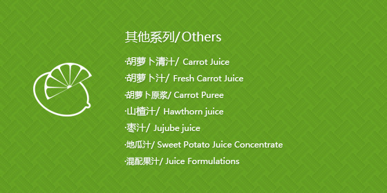 立式制袋包裝機